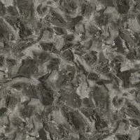 Стеновая панель кат.5 3050*600*6 1882 К-52 Чиполлино серый