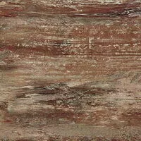 Стеновая панель кат.5 3050*600*6 4137-M Винтаж коричневый