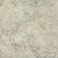 Стеновая панель кат.5 4110*600*10 4922-k-52 Madura pearl