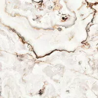 Стеновая панель кат.5 4110*600*10 8233-S Оникс персидский