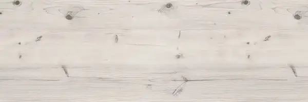 Столешница кат.1 3050*1000*27 1U 2058-FLБискайская сосна