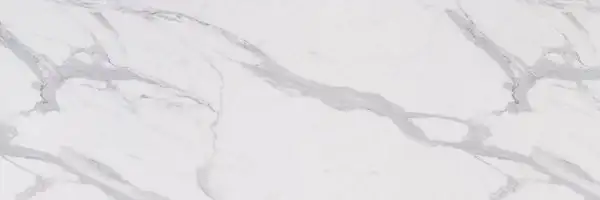 Столешница кат.1 3050*1000*27 1U 3072-ТИ Гранит белый