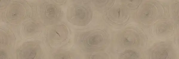 Столешница кат.1 3050*1000*27 2U 7460-FL Гландале