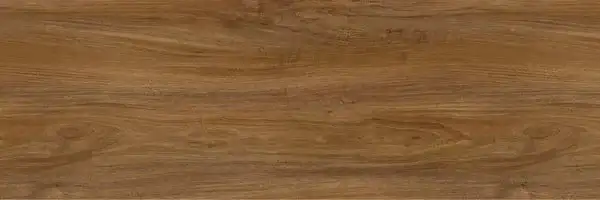 Столешница кат.1 3050*1000*40 1U 2098_FL Дерево Каньон ЭКСКЛ NEW