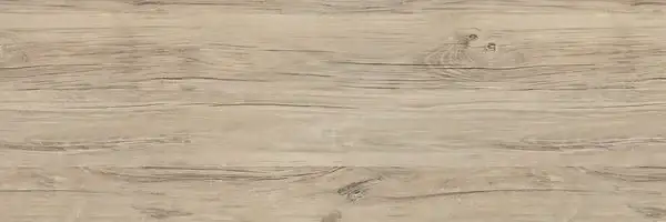 Столешница кат.1 3050*1000*40 1U 7461-FL Редондо