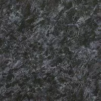 Столешница кат.1 3050*600*19 1U 4046-S Кастилло темный