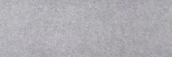 Столешница кат.1 3050*600*19 2U 7061-S Fossil ЭКСКЛ