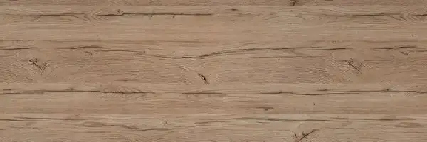 Столешница кат.1 3050*700*19 2U 2075-FL Дуб Кера
