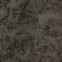 Столешница кат.1 3050*900*40 2U 4091-Q Булат