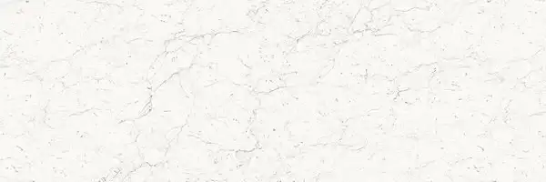 Столешница кат.2 3050*1000*27 1U 3028-S Мрамор Марквина белый