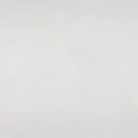 Столешница кат.2 3050*1100*19 1U 2032-M Риголетто светлый