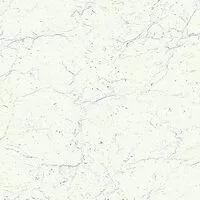Столешница кат.2 3050*1200*40 2U 3028-S Мрамор Марквина белый