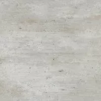 Столешница кат.2 3050*600*19 1U 2046_S Метрополитан