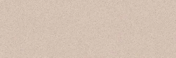 Столешница кат.2 3050*600*19 2U 2848-S Гренобль