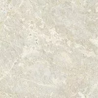 Столешница кат.2 3050*900*27 2U 3062 Q Королевский опал св