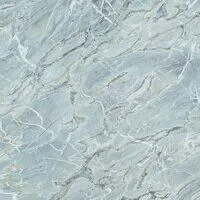 Столешница кат.2 4100*600*40 1U 4049-S-Неопалитано-зеленый