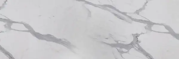Столешница кат.3 3050*1000*19 1U 737-1 Гранит белый