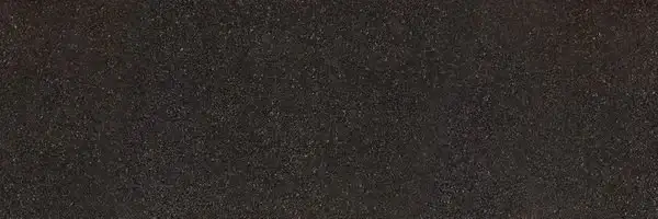 Столешница кат.3 3050*1000*27 2U 760-1 Черная бронза