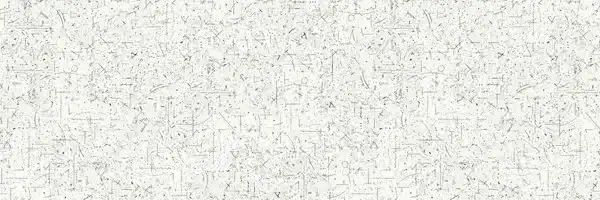 Столешница кат.3 3050*1000*40 2U 2919-S Асимметрия