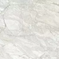 Столешница кат.3 3050*1100*19 1U 7024-Е Мрамор Империал ЭКСКЛ
