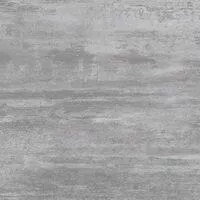 Столешница кат.3 3050*600*19 1U 7093-Е-Бетон