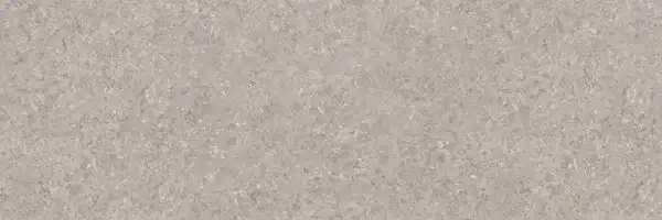 Столешница кат.3 3050*600*19 2U 757-1 Терезина