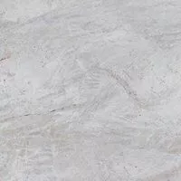 Столешница кат.3 3050*600*40 1U 7025_Q-Мрамор-Джалло