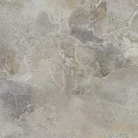 Столешница кат.3 3050*600*40 1U 7081-Q Рамбла