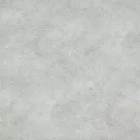 Столешница кат.3 3050*600*40 1U 720-СК Цемент NEW