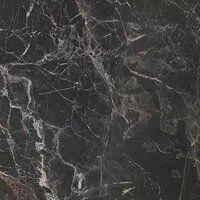 Столешница кат.3 3050*700*27 2U 3030-1 Мрамор марквина черный