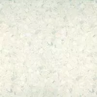 Столешница кат.3 3050*700*27 2U 905-1 Калакатта NEW