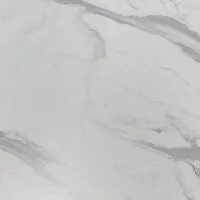 Столешница кат.3 3050*800*27 1U 737-1 Гранит белый