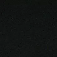 Столешница кат.3 3050*800*27 2U 1021-Q Черный