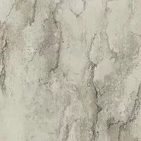 Столешница кат.3 3050*800*27 2U 3063-1 Базальт NEW
