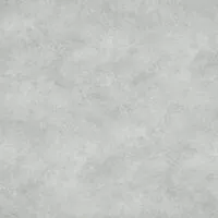Столешница кат.3 4100*600*40 1U 720-СК Цемент NEW