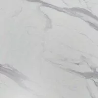 Столешница кат.3 4100*600*40 1U 737-1 Гранит белый