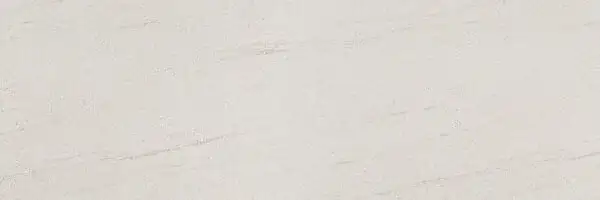 Столешница кат.4 3050*1000*27 1U 2323-Bst Этна NEW