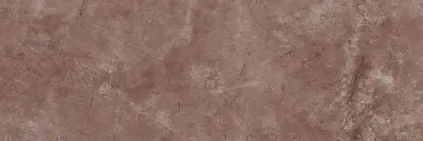 Столешница кат.4 3050*1000*27 2U 910-Br Обсидиан коричневый