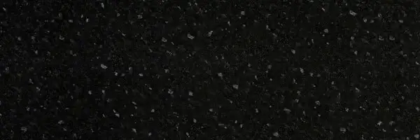 Столешница кат.4 3050*1000*40 2U 713-1 Черный гранит