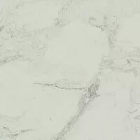 Столешница кат.4 3050*1200*27 2U 2349_Pt  Мрамор Бернини