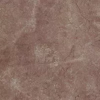 Столешница кат.4 3050*900*19 2U 910-Br Обсидиан коричневый