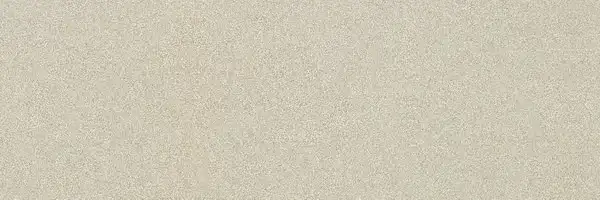 Столешница кат.5 3050*1000*19 1U G011-1 Галактика белая