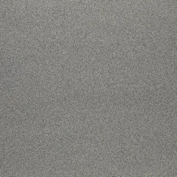 Столешница кат.5 3050*1000*19 1U G015-1Галактика металлик