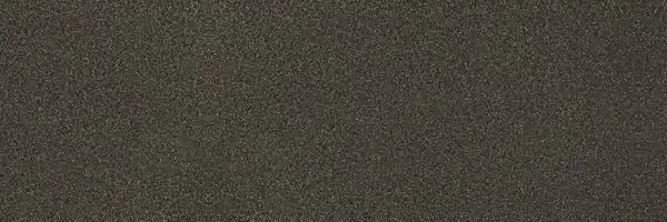 Столешница кат.5 3050*1000*19 2U G018-1 Галактика черная