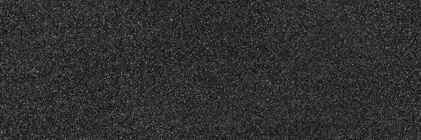 Столешница кат.5 3050*1000*27 2U 7103-1А Черный кристалл