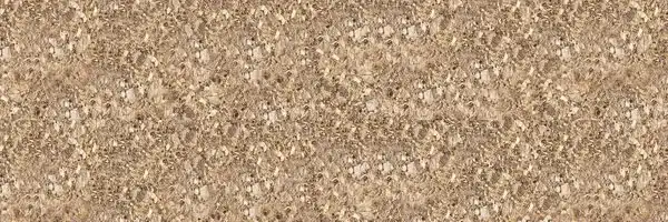 Столешница кат.5 3050*1000*40 2U 4904-k-52 Desert springs
