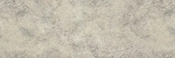 Столешница кат.5 3050*1000*40 2U 4922-k-52 Madura pearl