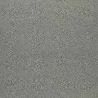 Столешница кат.5 3050*1200*40 2U G015-1Галактика металлик