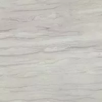 Столешница кат.5 3050*600*19 1U 5002 К-52 Торнадо