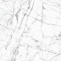 Столешница кат.5 3050*600*19 1U 8208-PT Монтебелло NEW